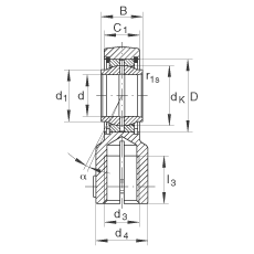 ҺUS GIHNRK12-LO, (j) DIN ISO 12 240-4 (bio)(zhn)ݼyAobSo(h)