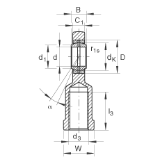 US GIL25-DO, (j) DIN ISO 12 240-4 ˜(ni)ݼySo