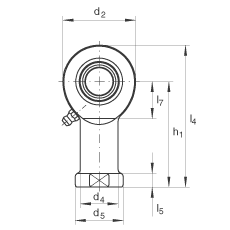 US GIL25-DO, (j) DIN ISO 12 240-4 ˜ʣ(ni)ݼySo