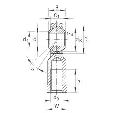 US GIKR18-PB, (j) DIN ISO 12 240-4 (bio)(zhn)(ni)ݼySo(h)