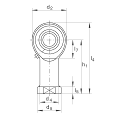 US GIKR18-PB, (j) DIN ISO 12 240-4 (bio)(zhn)(ni)ݼySo(h)