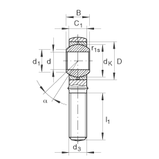 US GAKR22-PB, (j) DIN ISO 12 240-4 (bio)(zhn)ݼySo(h)