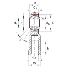 US GIKL22-PW, (j) DIN ISO 12 240-4 (bio)(zhn)(ni)ݼySo(h)