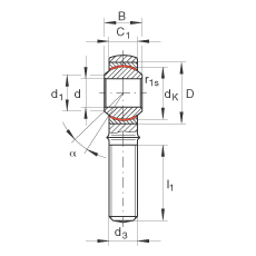 US GAKR25-PW, (j) DIN ISO 12 240-4 (bio)(zhn)ݼySo(h)