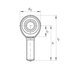 US GAKR25-PW, (j) DIN ISO 12 240-4 (bio)(zhn)ݼySo(h)