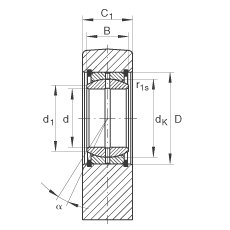 ҺUS GF100-DO, (j) DIN ISO 12 240-4 (bio)(zhn)So(h)