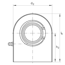 ҺUS GF100-DO, (j) DIN ISO 12 240-4 (bio)(zhn)So(h)