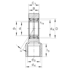 ҺUS GIHRK90-DO, (j) DIN ISO 12 240-4 (bio)(zhn)ݼyAobãSo(h)