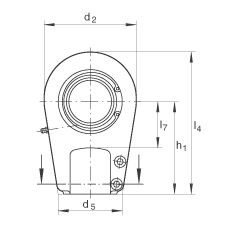 ҺUS GIHRK90-DO, (j) DIN ISO 12 240-4 (bio)(zhn)ݼyAobSo(h)