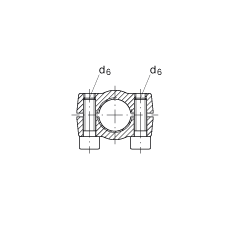 ҺUS GIHRK35-DO,  DIN ISO 12 240-4 ˜ݼyAobSo