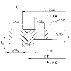 LS XU060111, oXɂ(c)ܷ