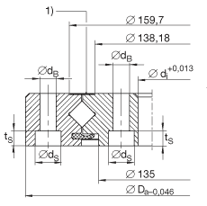 LS XU080149, oXɂ(c)ܷ