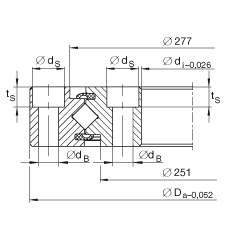 LS XU080264, oXɂ(c)ܷ