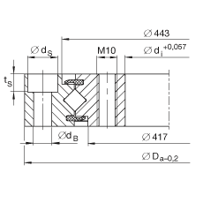 LS XU080430, oXɂ(c)ܷ