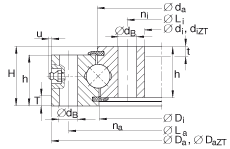 c(din)|S VU200260, o(w)Xɂ(c)ܷ