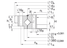 LS XA200352-H, Xɂ(c)ܷ