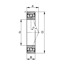 SS HSS7010-E-T-P4S, {(dio)(ji)Ɍb|  = 25ɂ(c)ܷ⣬ǽ|ƹ