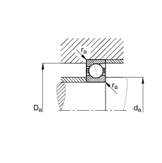 SS B7002-E-T-P4S, {(dio)(ji)Ɍ(du)Ԫb|  = 25ƹ