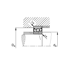 SS HSS7010-E-T-P4S, {(dio)(ji)Ɍb|  = 25ɂ(c)ܷ⣬ǽ|ƹ