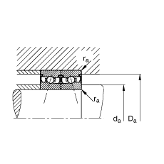 SS HSS7010-E-T-P4S, {(dio)(ji)Ɍb|  = 25㣬ɂ(c)ܷǽ|ƹ