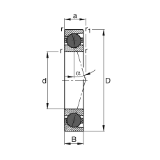 SS HCB7028-C-T-P4S, {(dio)(ji)Ɍ(du)Ԫb|  = 15մƹ