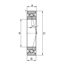 SS HS7009-C-T-P4S, {(dio)(ji)Ɍ(du)b|  = 15㣬ƹ