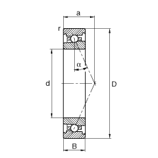 SS HS7019-E-T-P4S, {(dio)(ji)Ɍ(du)Ԫb|  = 25ƹ