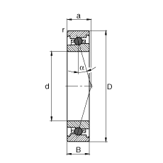 SS HC7026-C-T-P4S, {(dio)(ji)ɌԪb|  = 15մƹ