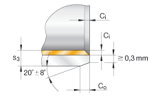 r EGB1220-E50, ;Sor̓ǻ