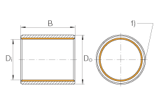 r EGBZ2208-E40, So(h)rӢƳߴ