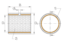 r EGB1220-E50, ;Sor̓ǻ