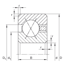 S CSXG090, c(din)|S(li)X\(yn)Мض -54C  +120C