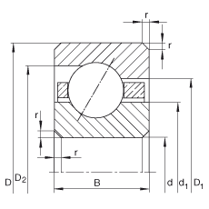 S CSEB055, ǽ|SE\(yn)Мض -54C  +120C