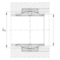 P(gun)(ji)S GE32-LO, (j) DIN ISO 12 240-1 ˜So