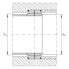 P(gun)(ji)S GE160-DO, (j) DIN ISO 12 240-1 (bio)(zhn)So(h)