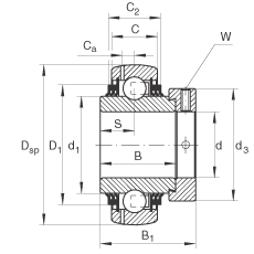 S GE35-KTT-B, ȦƫiȦλ ɂ(c) T ܷ