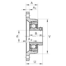 SԪ PCJTY35-N, ɂ(g)˨׵ķmSԪTF (ni)Ȧƽ^ᔣ P ܷ