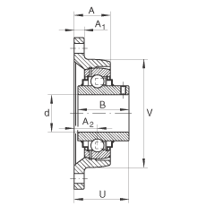 SԪ RCJTY35-JIS, ɂ˨׵ķmSԪTF (j) JIS ˜(ni)Ȧƽ^ R ܷ