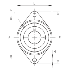 SԪ RCJT20-N-FA125, ɂ˨׵ķmSԪTFƫiȦR ܷ͸go(h)