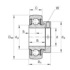 S RA104-206-NPP-B, ȦƫiȦλ ɂ(c) P ܷӢƿ