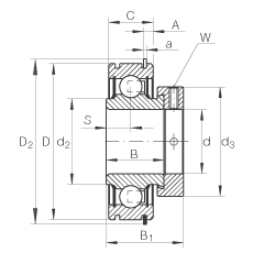 S RAE25-NPP-NR, AȦƫiȦλ Ȧɂ(c) P ܷ