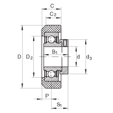 S RCRA20/46-FA106, zƫiȦλ ɂ(c) P ܷ