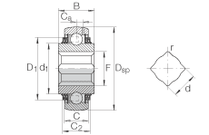 S GVK109-211-KTT-B-AS2/V, Ȧ׃(ni)Ȧɂ(c) T ܷ