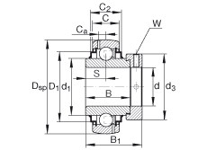 S G1106-KRR-B-AS2/V, ȦƫiȦλ ɂ(c) R ܷӢƿ