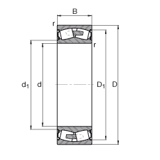 {(dio)ĝLS F-803037.PRL, ɂ(c)ܷBTӹ