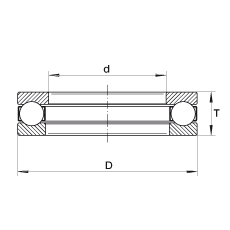 S 2209, ɷxӢ